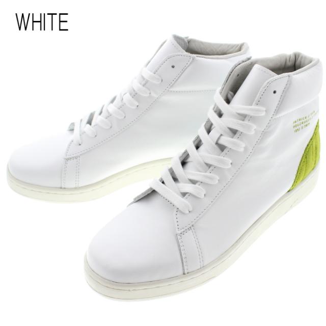 交換返品送料無料 パトリック スニーカー PATRICK ダブルスラッシュサン //SUN ホワイト WHT(531030) ネイビー NVY(531032) ナチュラル NTL(531033) 交換返品送料無料 パトリック スニーカー PATRICK ダブルスラッシュ